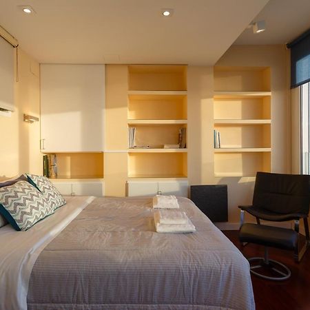 Pacifico Family Home By Cadiz4Rentals Bagian luar foto