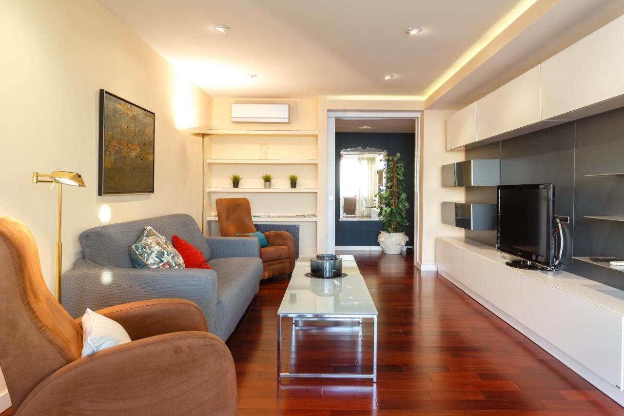 Pacifico Family Home By Cadiz4Rentals Bagian luar foto